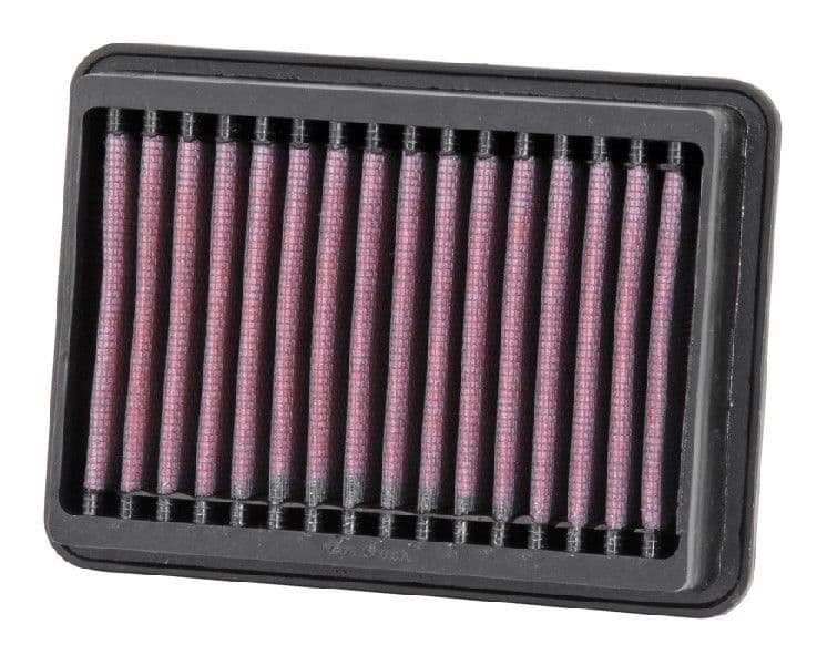 Filtru aer K&N Filters YA-1906
