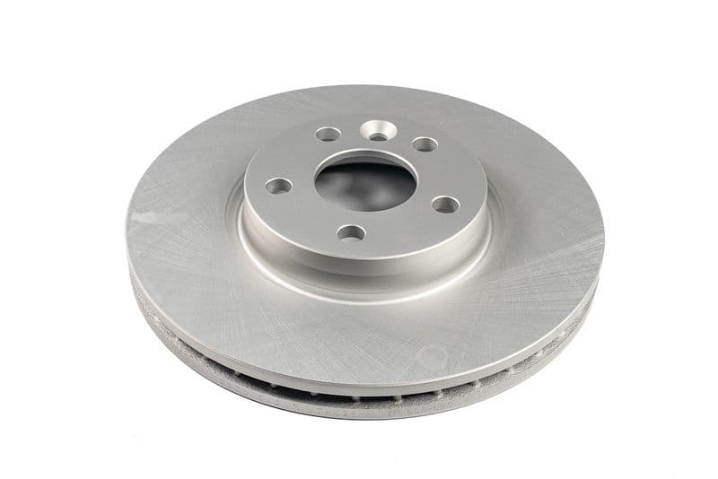 Disc frana DR!VE+ DBD0504C