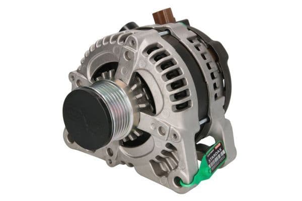 Generator / Alternator STARDAX STX100250R