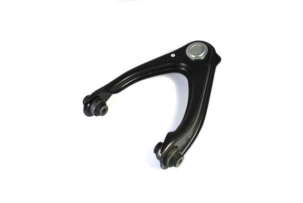 Brat, suspensie roata YAMATO J84019YMT