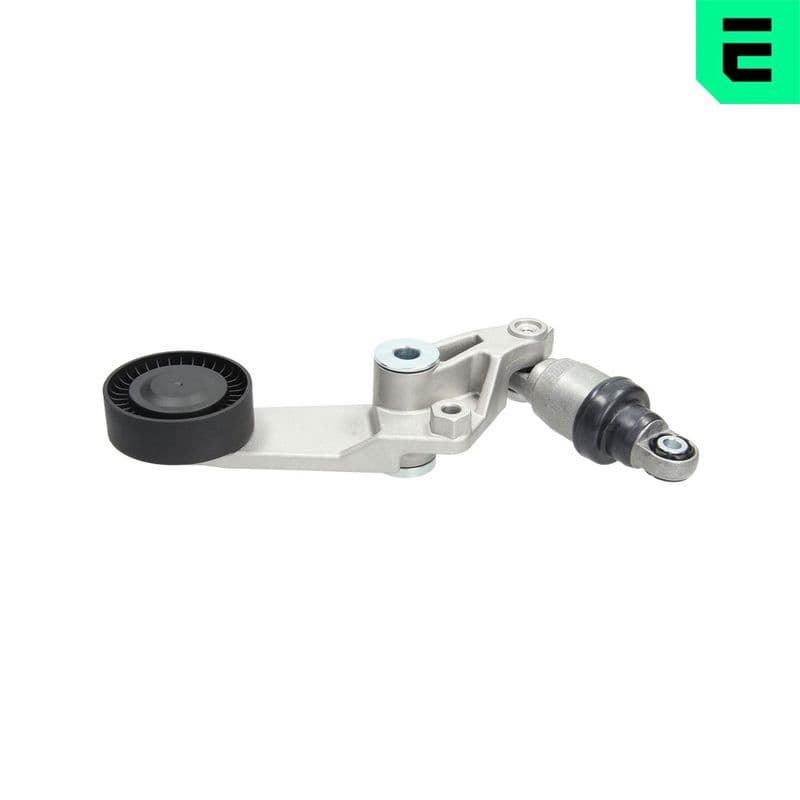 Intinzator curea, curea distributie OPTIMAL 0-N1462