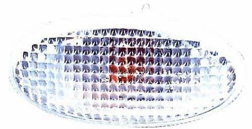 Semnalizator DEPO 316-1413N-AS