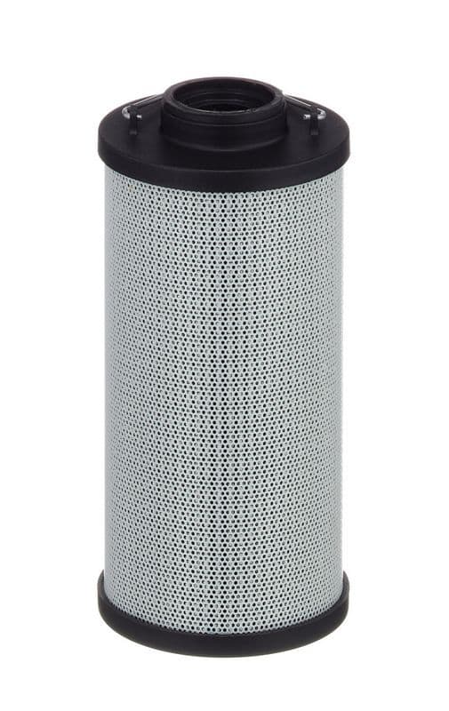 Filtru, sistem hidraulic primar MANN-FILTER HD 1040