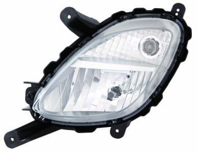Proiector ceata DEPO 223-2026L-UE