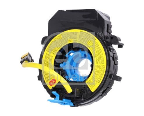 Arc spirala, Airbag FEBI BILSTEIN Plus 194747