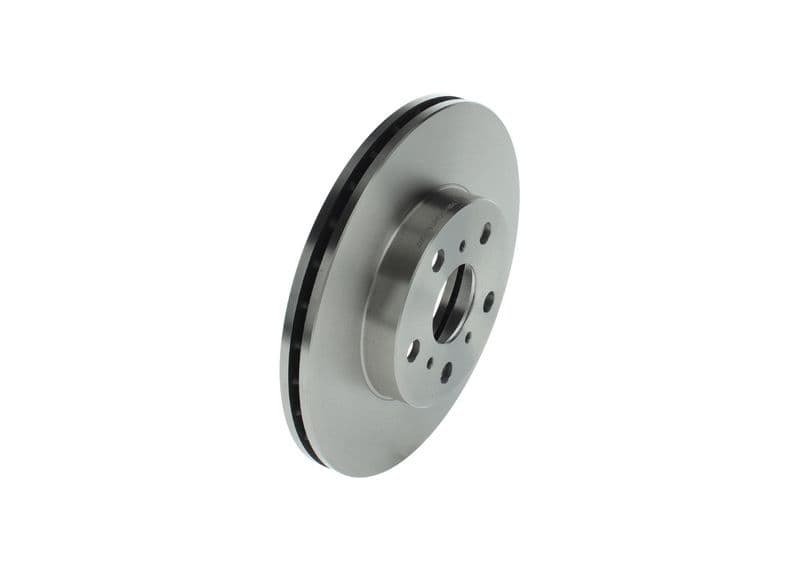 Disc frana BOSCH 0 986 478 725