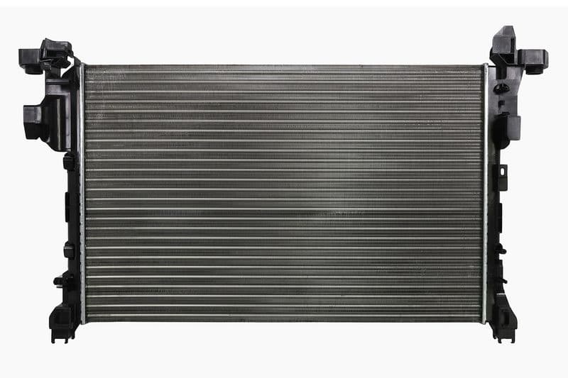 Radiator, racire motor KAMOKA 7705400