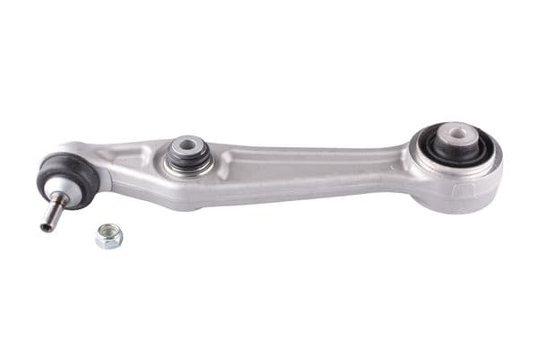 Brat, suspensie roata TEDGUM TED38444