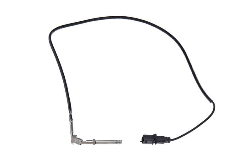 Senzor, temperatura gaze evacuare VALEO 368910