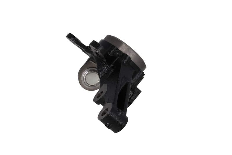 Articulatie directie, suspensie roata KAMOKA 9080081