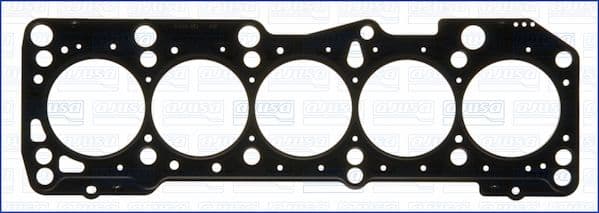 Garnitura, chiulasa AJUSA MULTILAYER STEEL 10131420