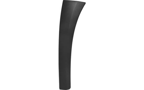 Aripa PACOL MER-MG-051R