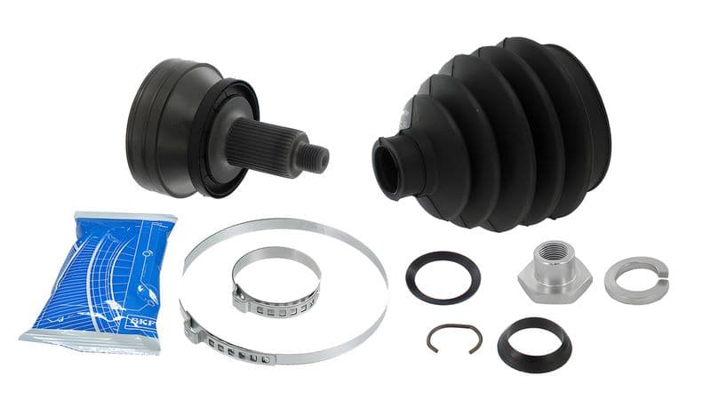 Set articulatie, planetara SKF VKJA 5264