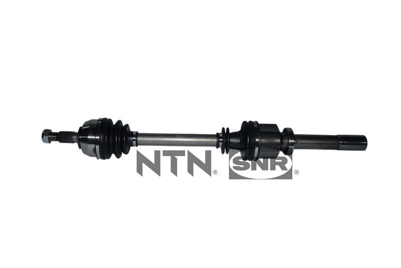 Planetara SNR DK55.054