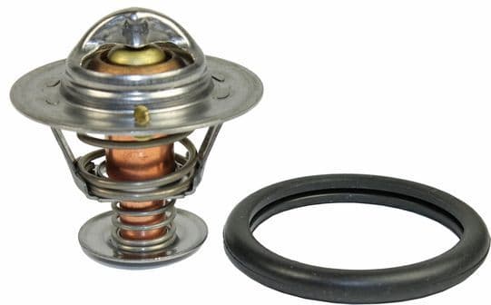 termostat,lichid racire METZGER AUTOTEILE 4006106