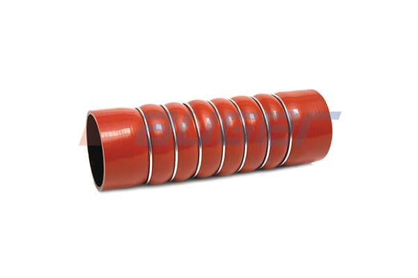 Furtun radiator AUGER 97937