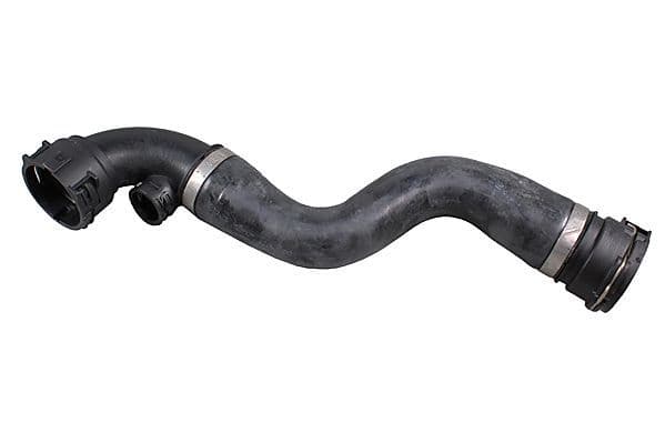 Furtun radiator METZGER AUTOTEILE 2421506