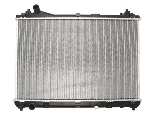Radiator, racire motor THERMOTEC D78013TT