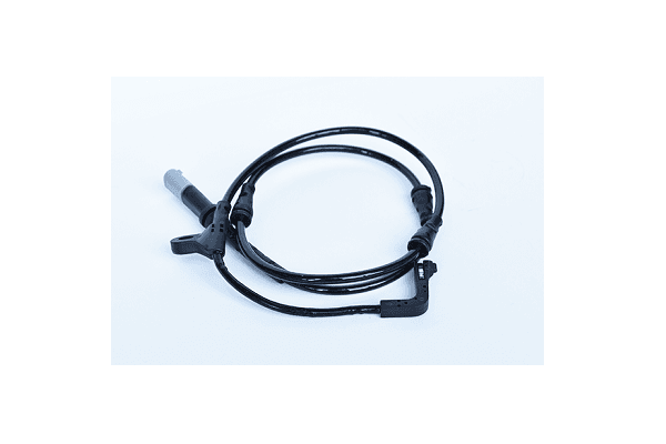 senzor de avertizare,uzura placute de frana ASAM AUTOMOTIVE 33056
