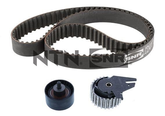 Set curea de distributie SNR KD458.41