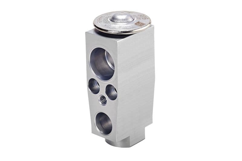 Supapa expansiune, clima VALEO 715299