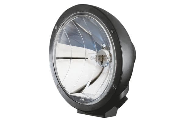 Far faza lunga HELLA 1F3 009 094-021