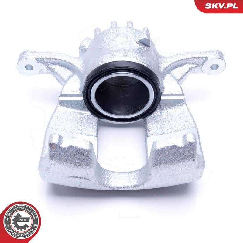 Etrier frana ESEN SKV 46SKV231