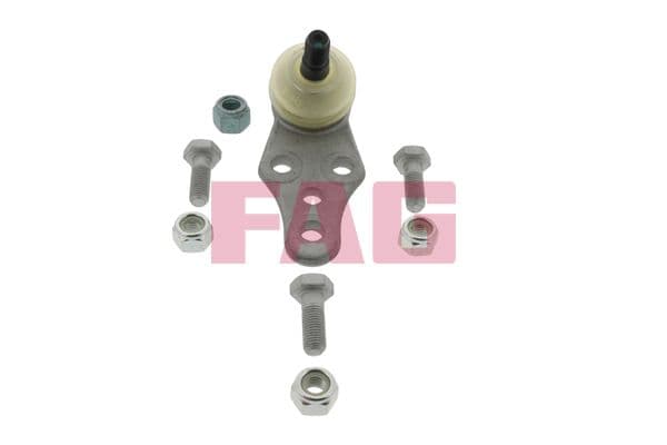 Pivot Schaeffler FAG 825 0356 10