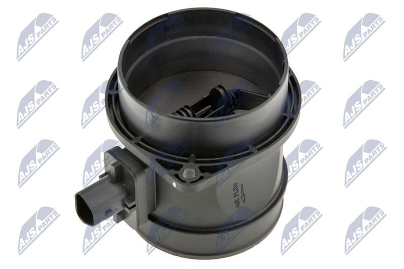 senzor debit aer NTY EPP-LR-002