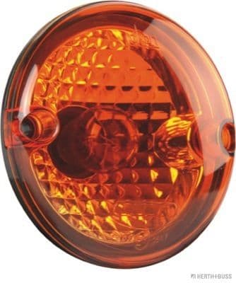 Semnalizator HERTH+BUSS ELPARTS 83700057