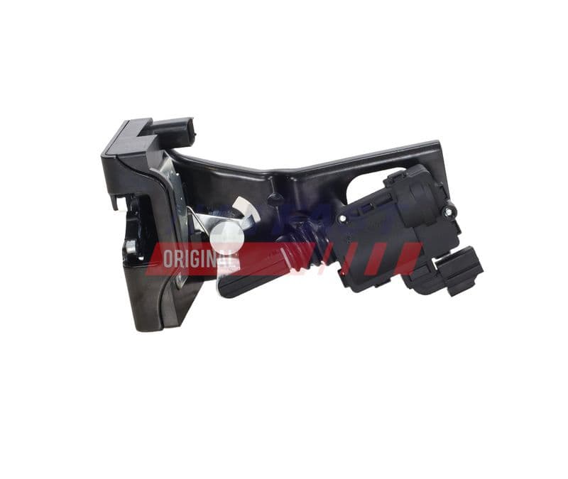 Incuietoare haion FAST FT02256