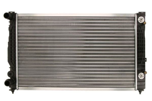 Radiator, racire motor THERMOTEC D7A022TT
