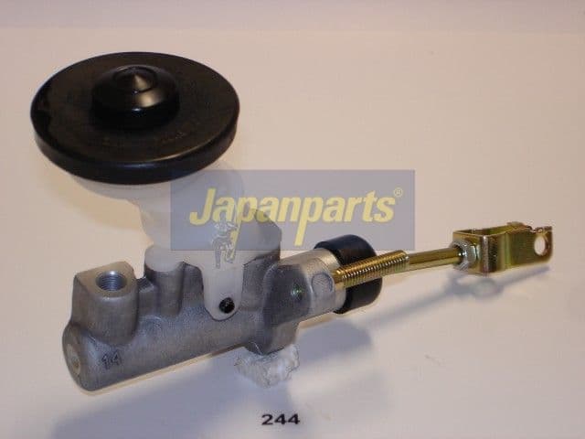 Pompa centrala, ambreiaj JAPANPARTS FR-244