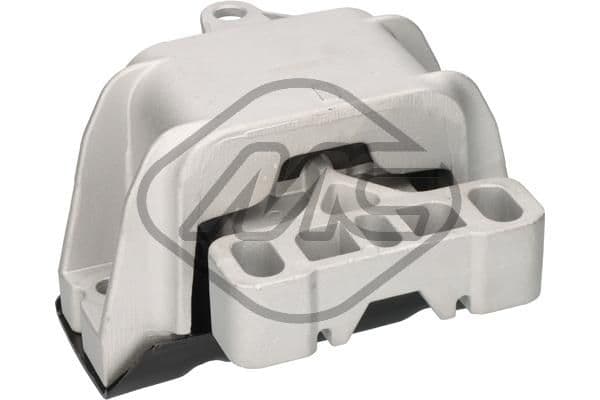 Suport motor METALCAUCHO 04187