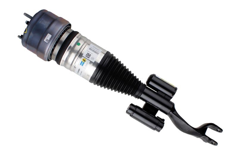 Brat arc pneumatic BILSTEIN - B4 OE Replacement (Air) 44-262891