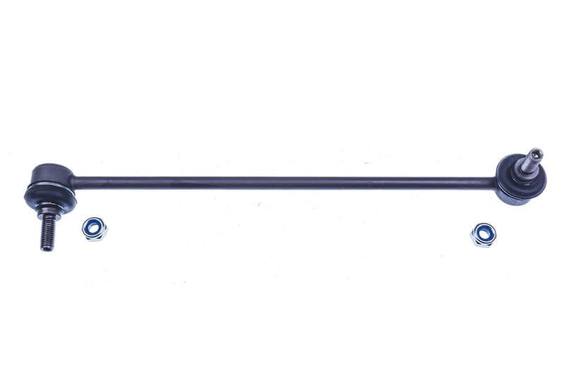 Brat/bieleta suspensie, stabilizator DENCKERMANN D140465