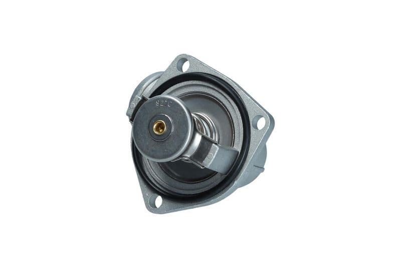 termostat,lichid racire KAMOKA 7710081