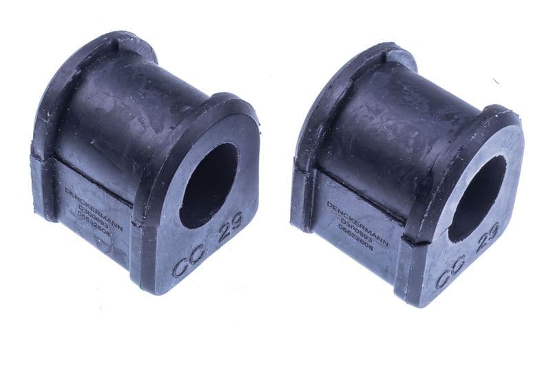 Bucsa, bara stabilizatoare DENCKERMANN D300693