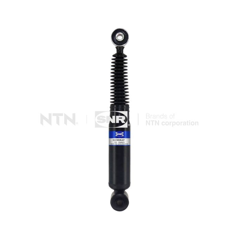 amortizor SNR SA95911.24
