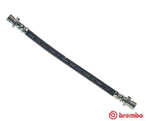 Furtun frana BREMBO T 52 009