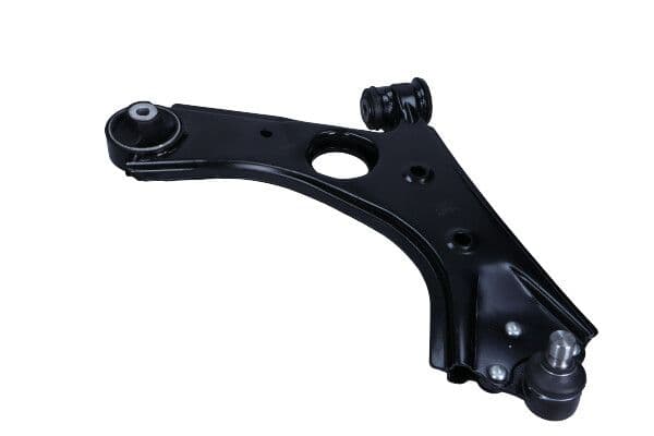 Brat, suspensie roata MAXGEAR 72-3709