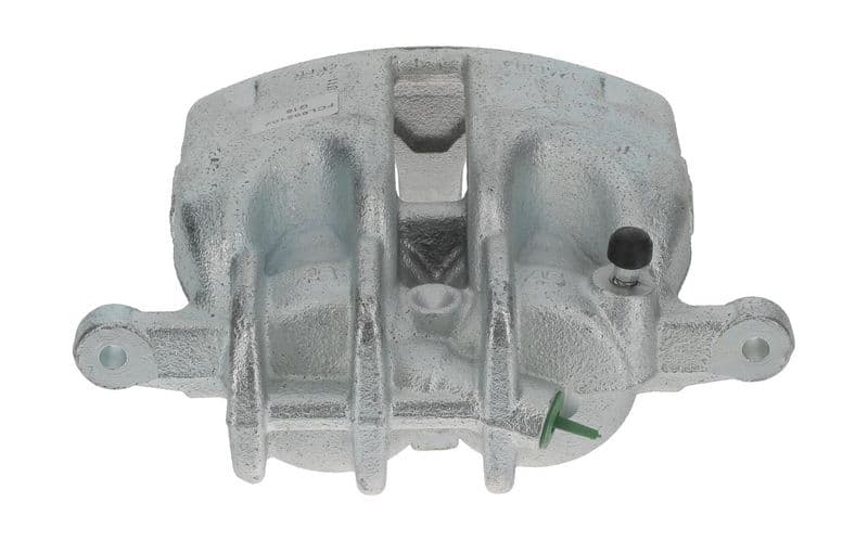 Etrier frana FERODO PREMIER FCL695102