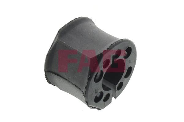 Bucsa, bara stabilizatoare FAG 819 0089 10