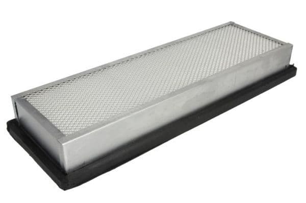 Filtru, aer habitaclu PURRO PUR-HC0261