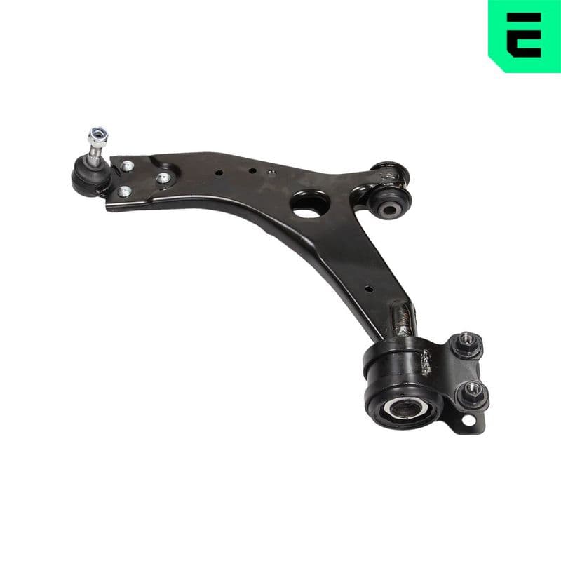 Brat, suspensie roata OPTIMAL G6-1136