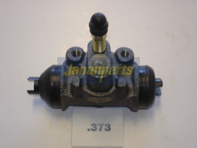 Cilindru receptor frana JAPANPARTS CS-373
