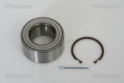 Set rulment roata TRISCAN 8530 14128