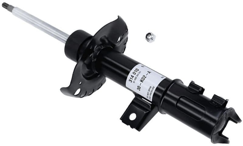 amortizor SACHS 314 010