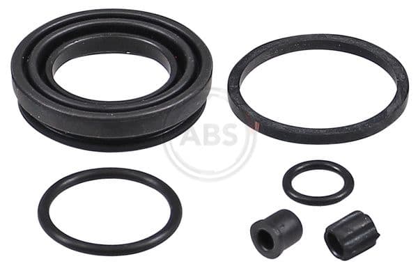 Set reparatie, etrier ABS 73586