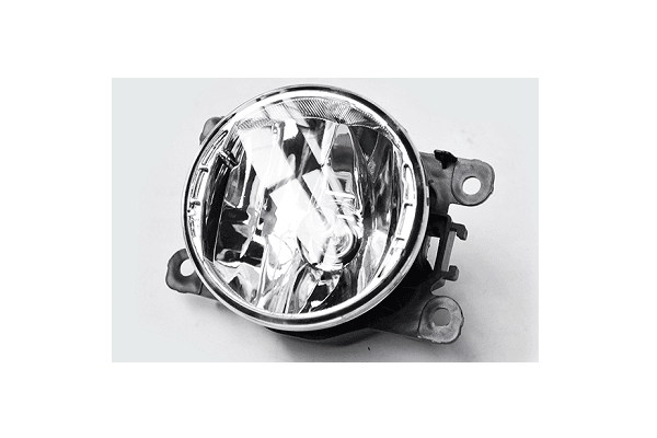 Proiector ceata ASAM AUTOMOTIVE 32905